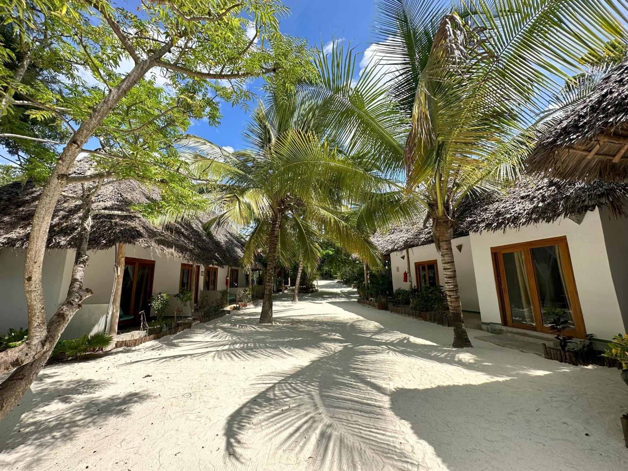 Natural Garden Boutique 4*