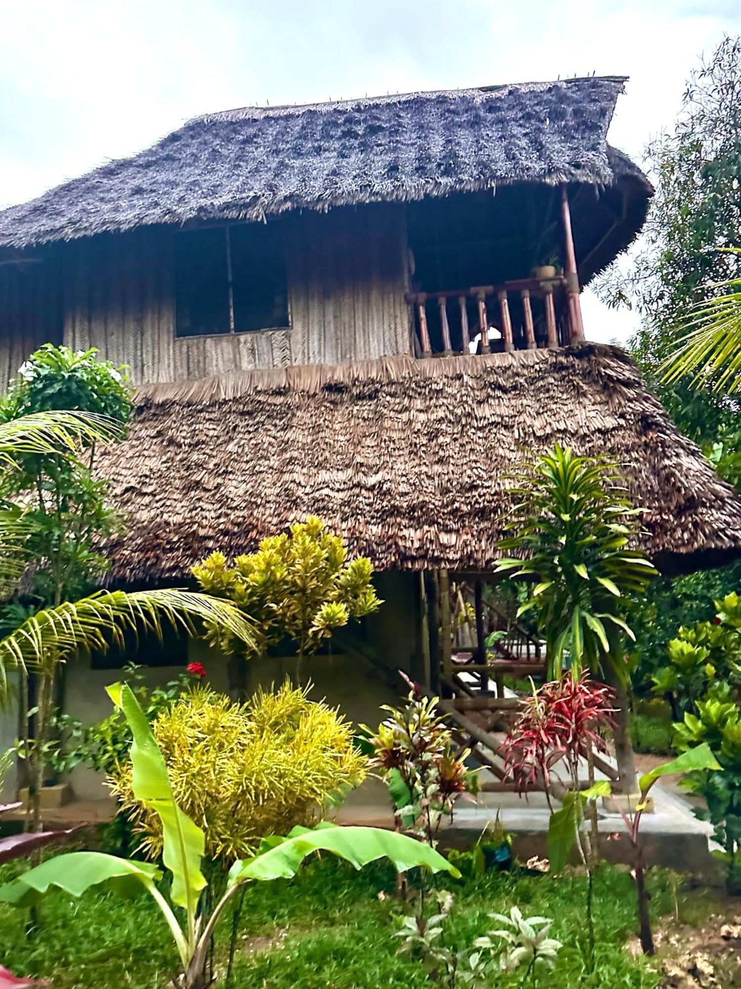 Kingstone Zanzibar Lodge