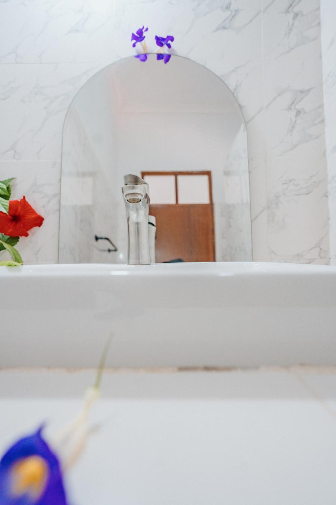 Resort Bella Vista Zanzibar 4*