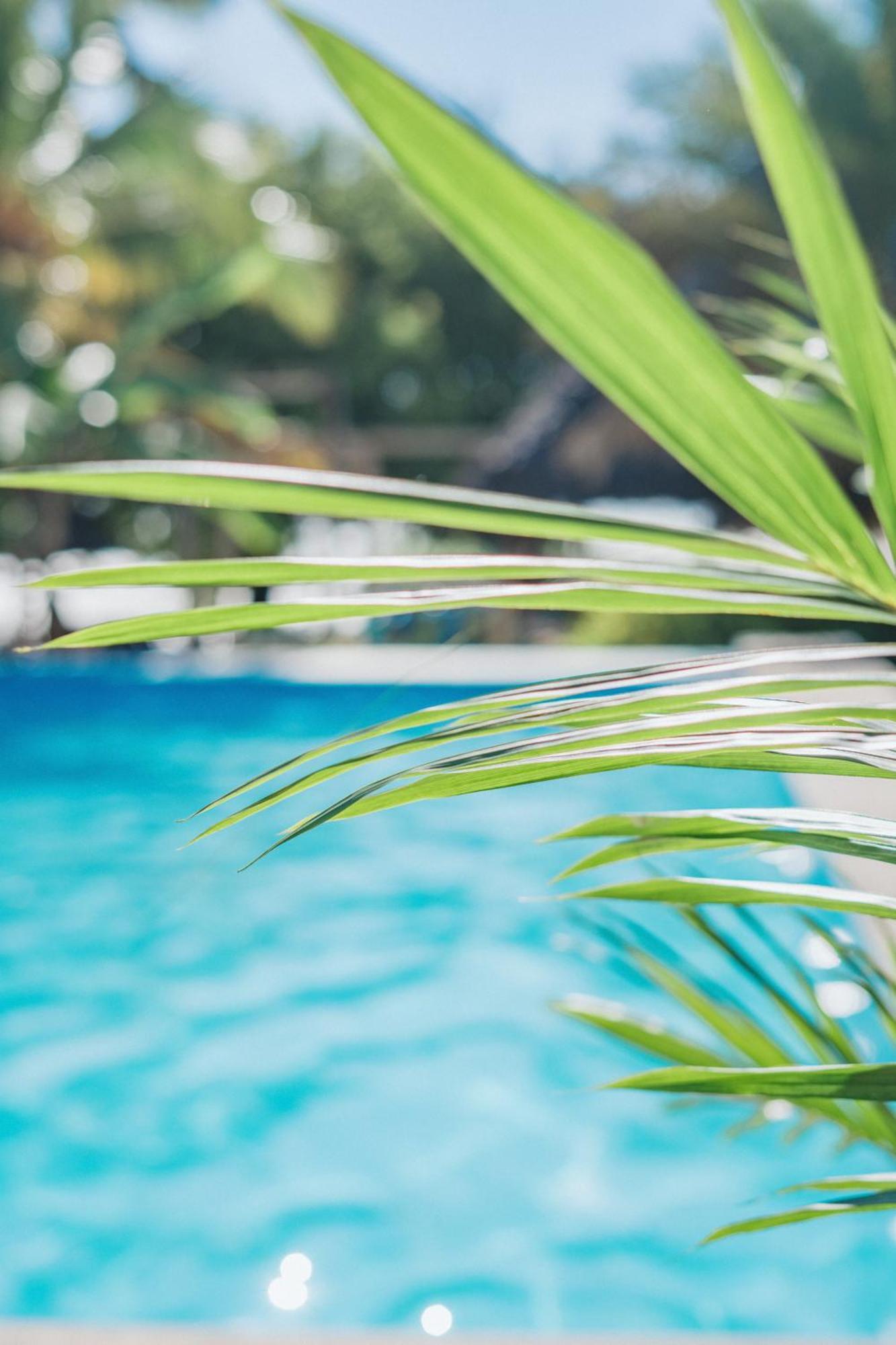 Resort Bella Vista Zanzibar 4*