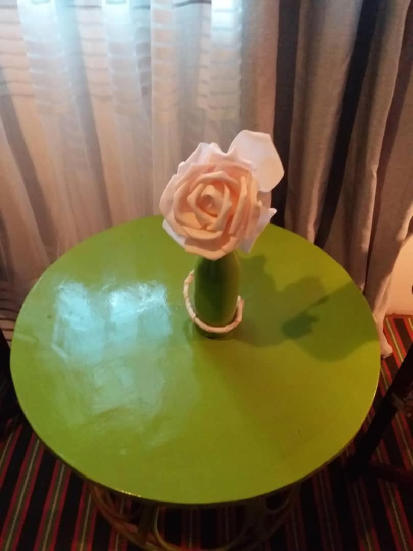 Villa Casa Carlotta &