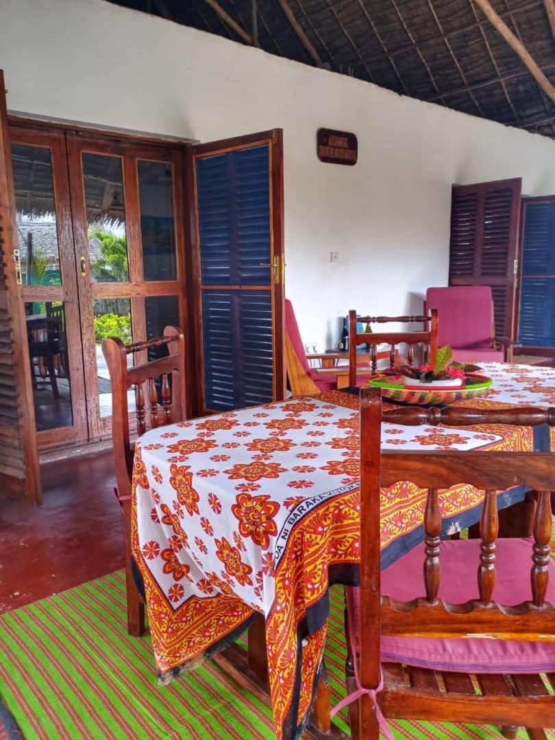 Villa Casa Carlotta &