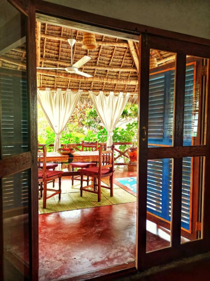 Casa Carlotta & *