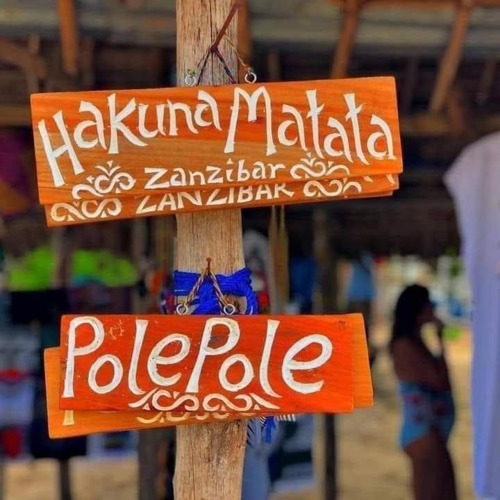 Homestay Coco Hause