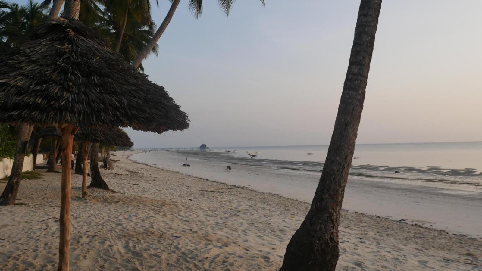 Noah Zanzibar Kiwengwa (Zanzibar)