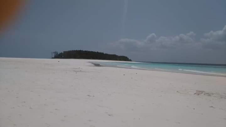 Noah Zanzibar Kiwengwa (Zanzibar)
