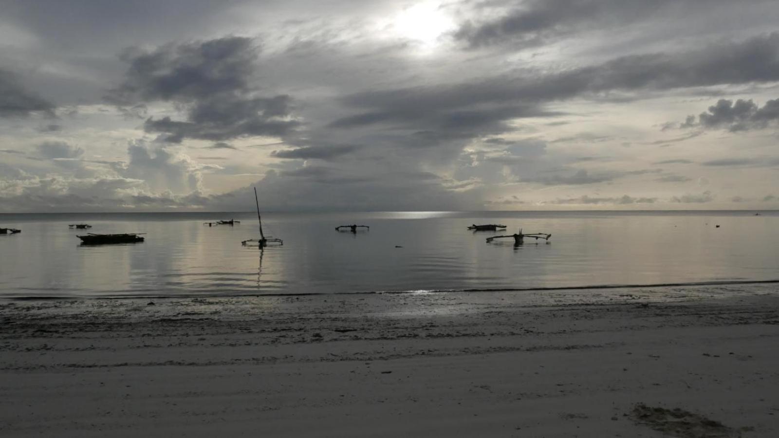 Villa Noah Zanzibar *