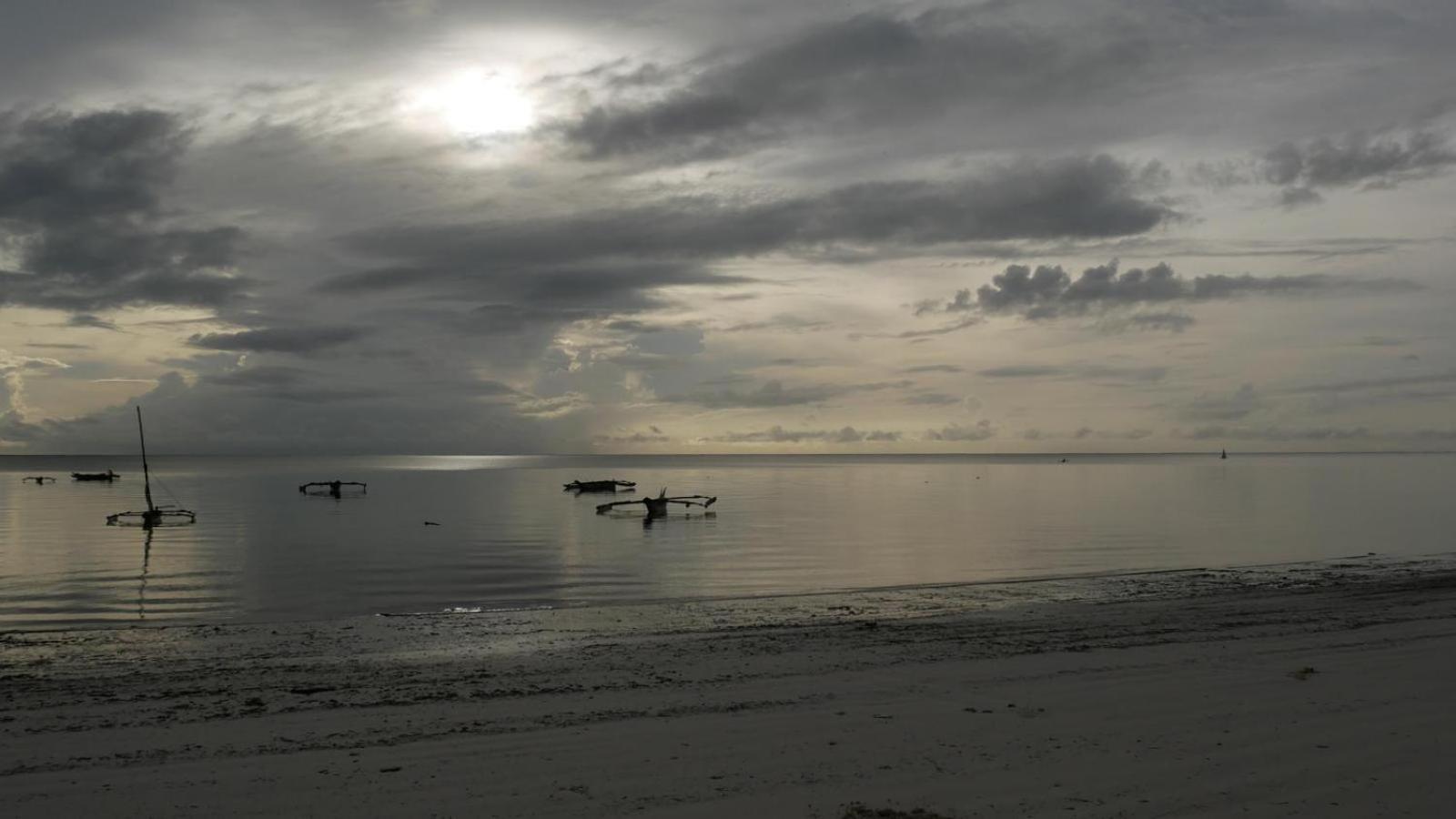 Noah Zanzibar * Kiwengwa (Zanzibar)