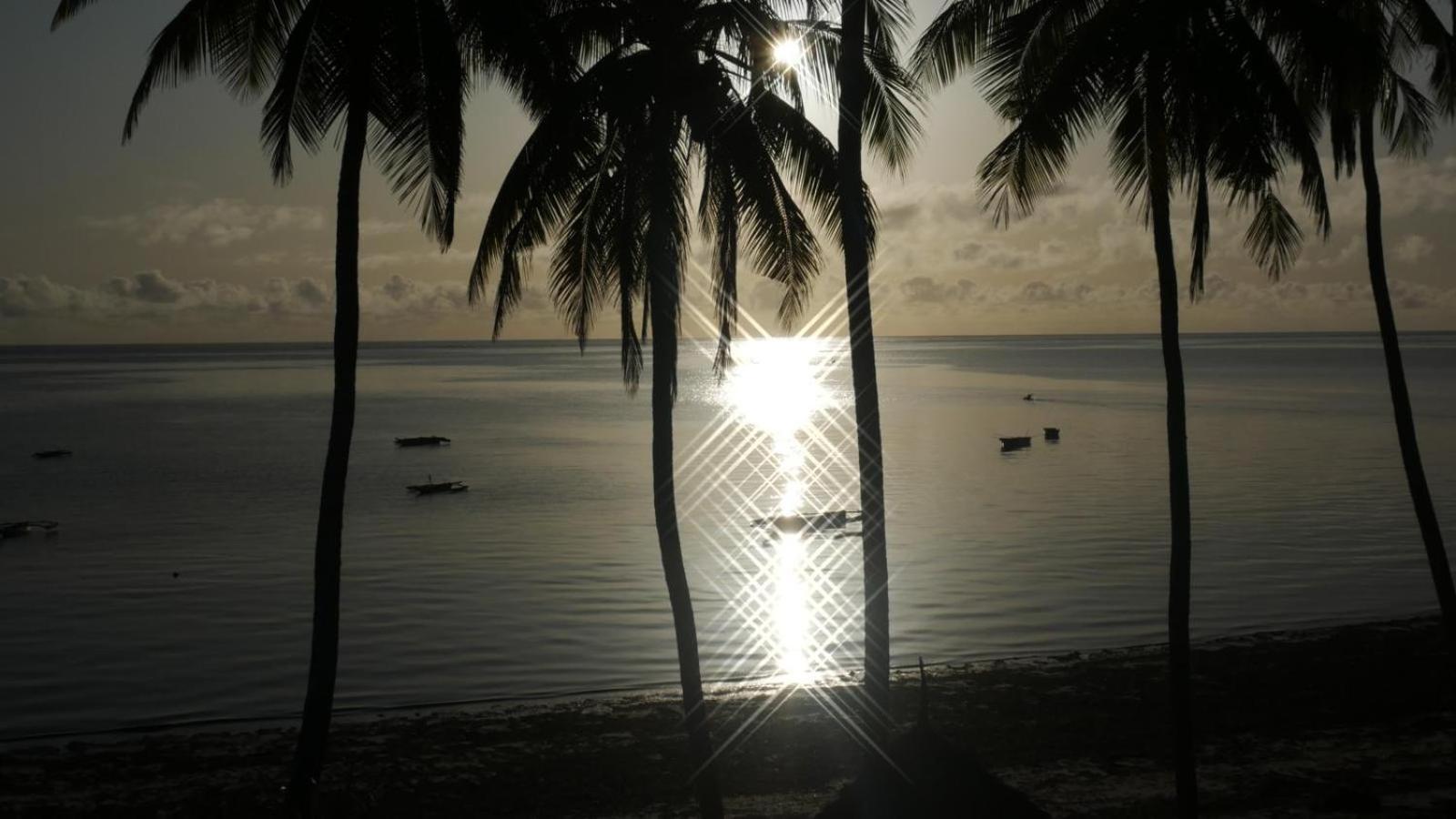 Noah Zanzibar Kiwengwa (Zanzibar)