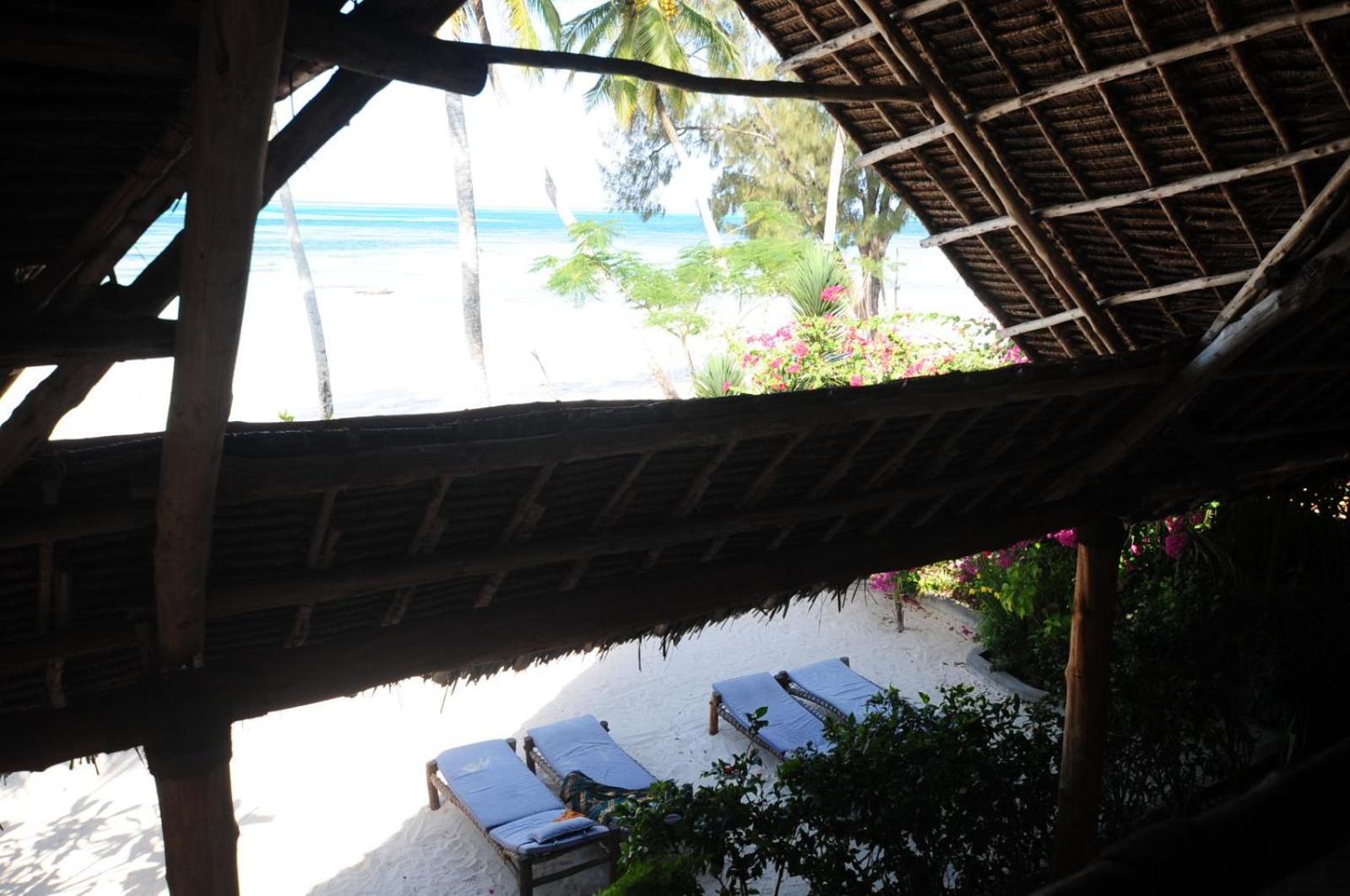 Villa Noah Zanzibar