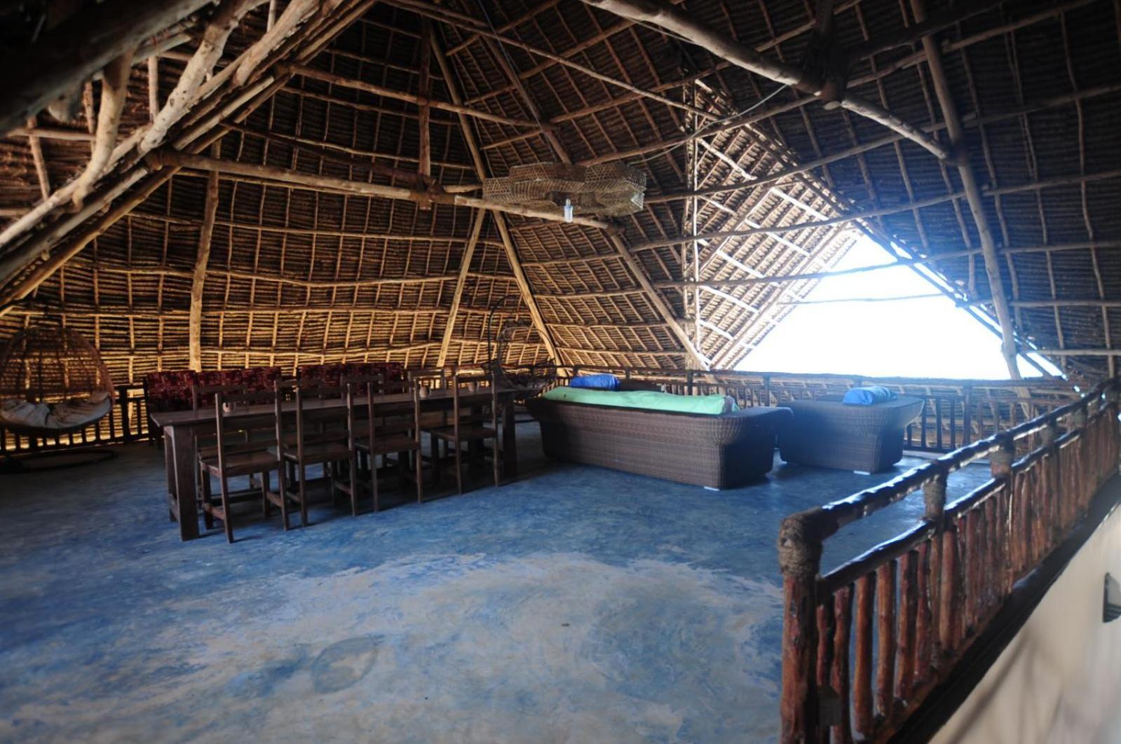 Noah Zanzibar Kiwengwa (Zanzibar)