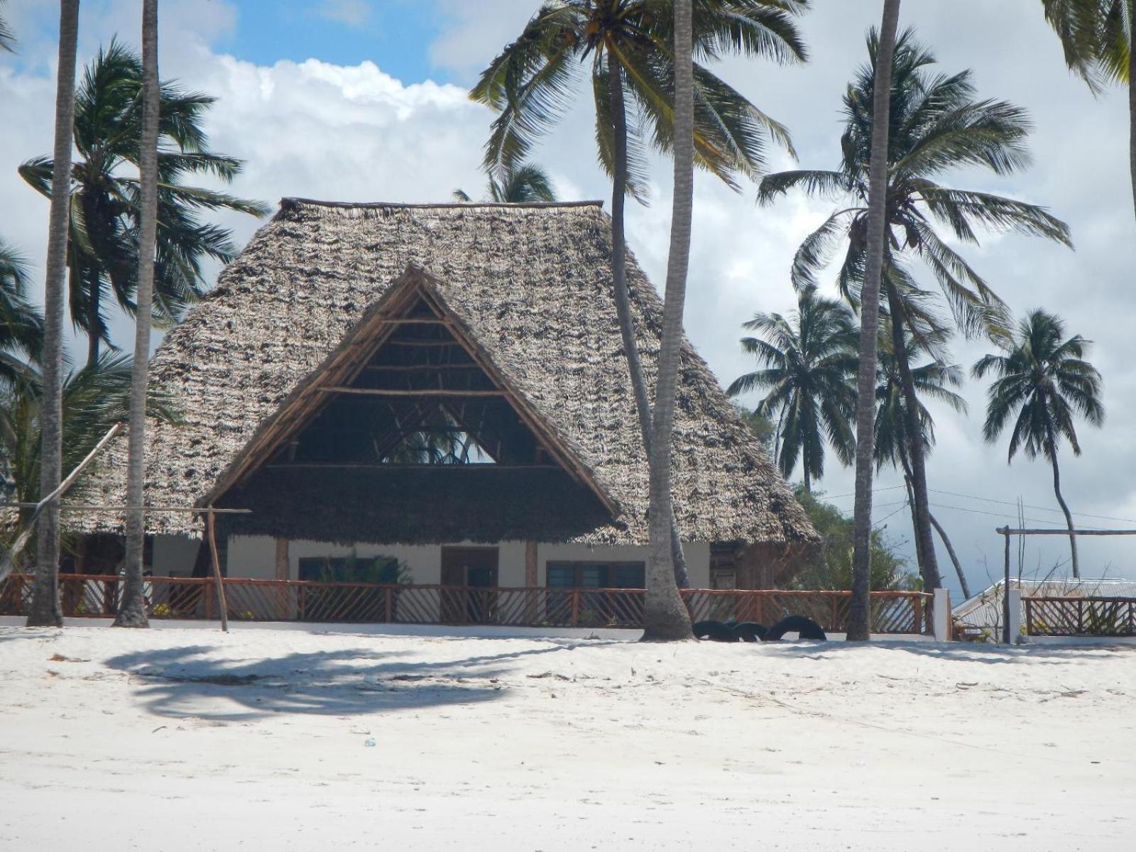 Noah Zanzibar Kiwengwa (Zanzibar)