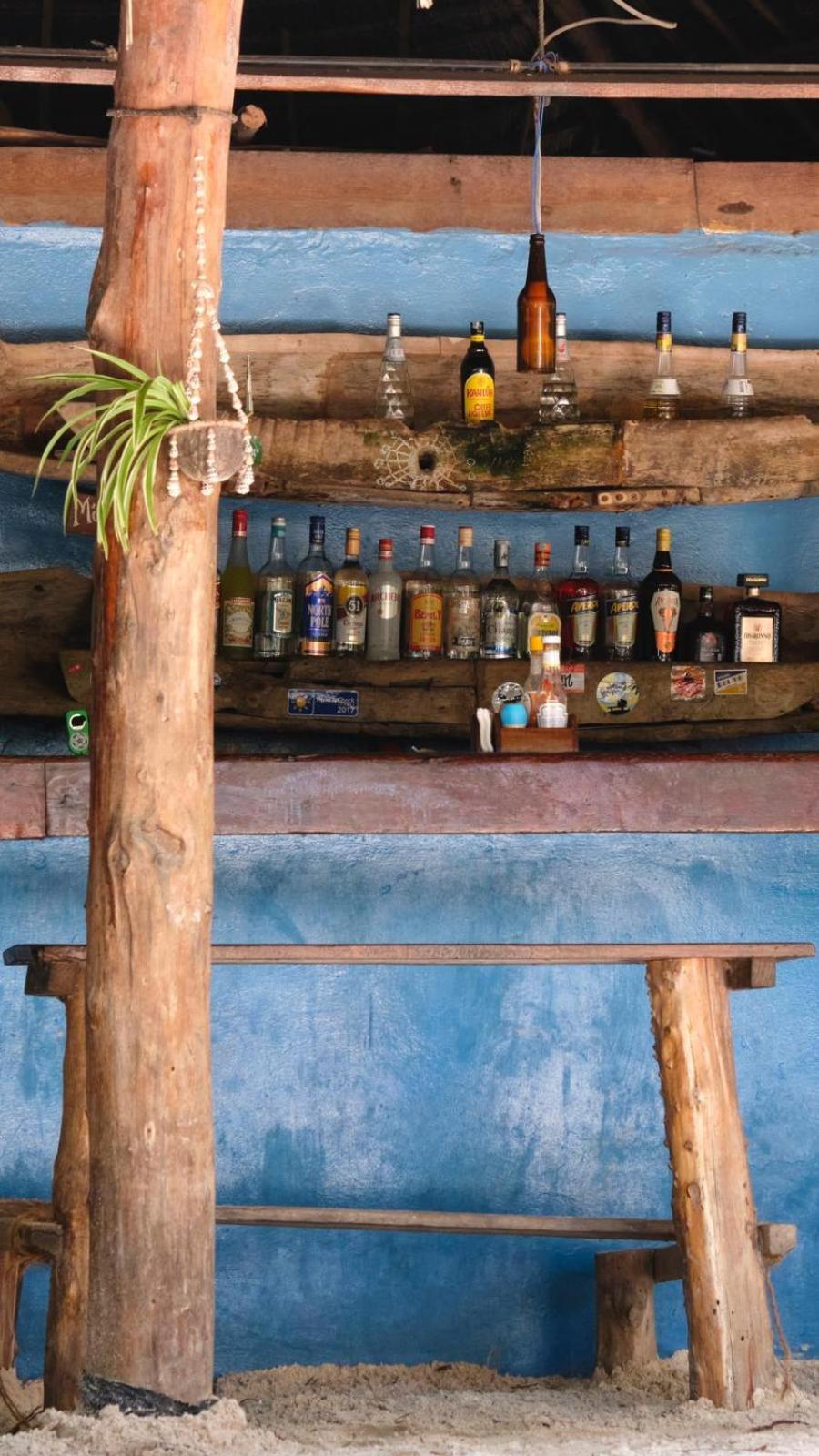Hostel Your Zanzibar Place *