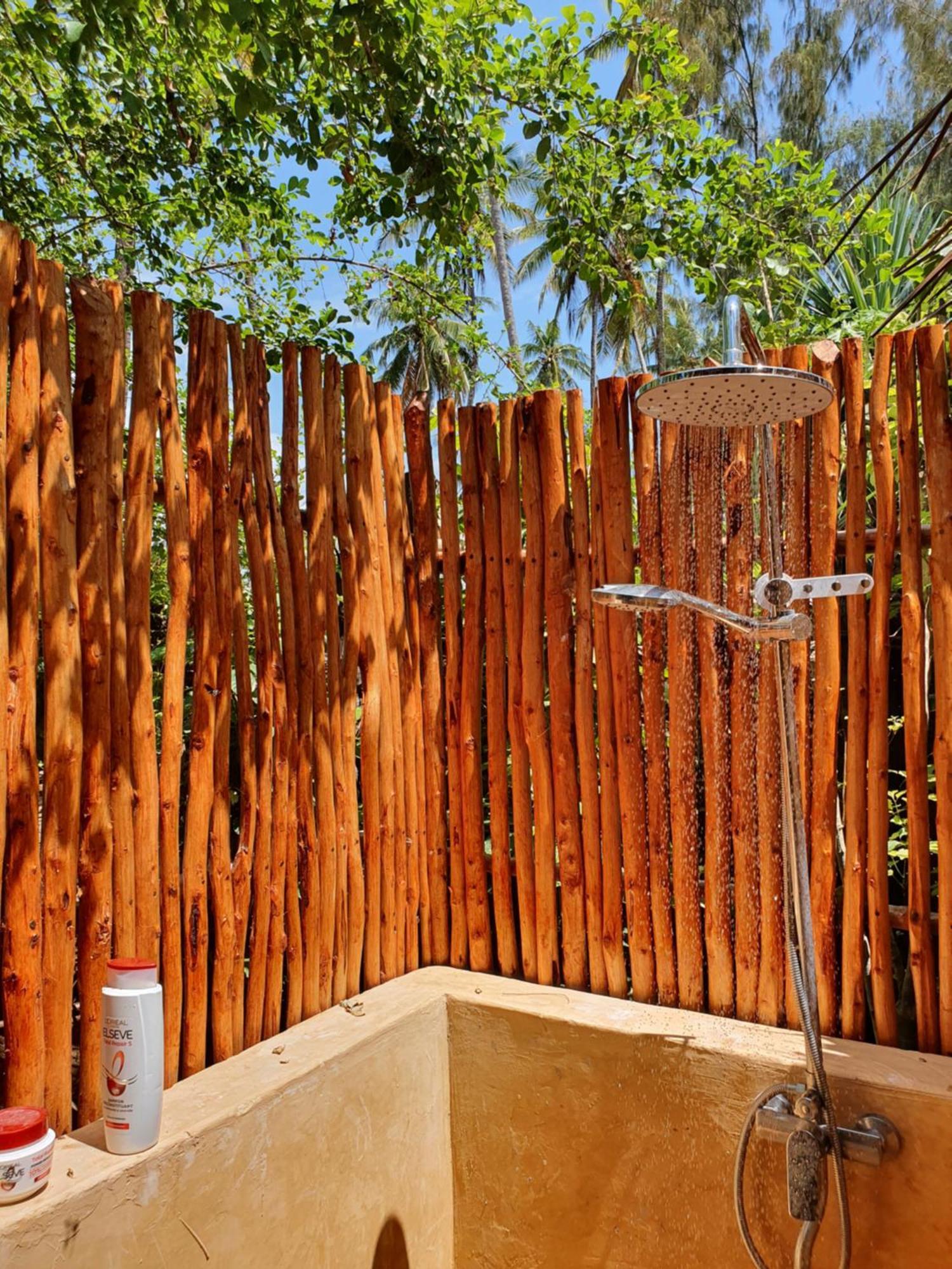 Hostel Your Zanzibar Place