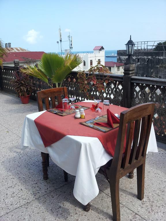 Hotel Asmini Palace 3*