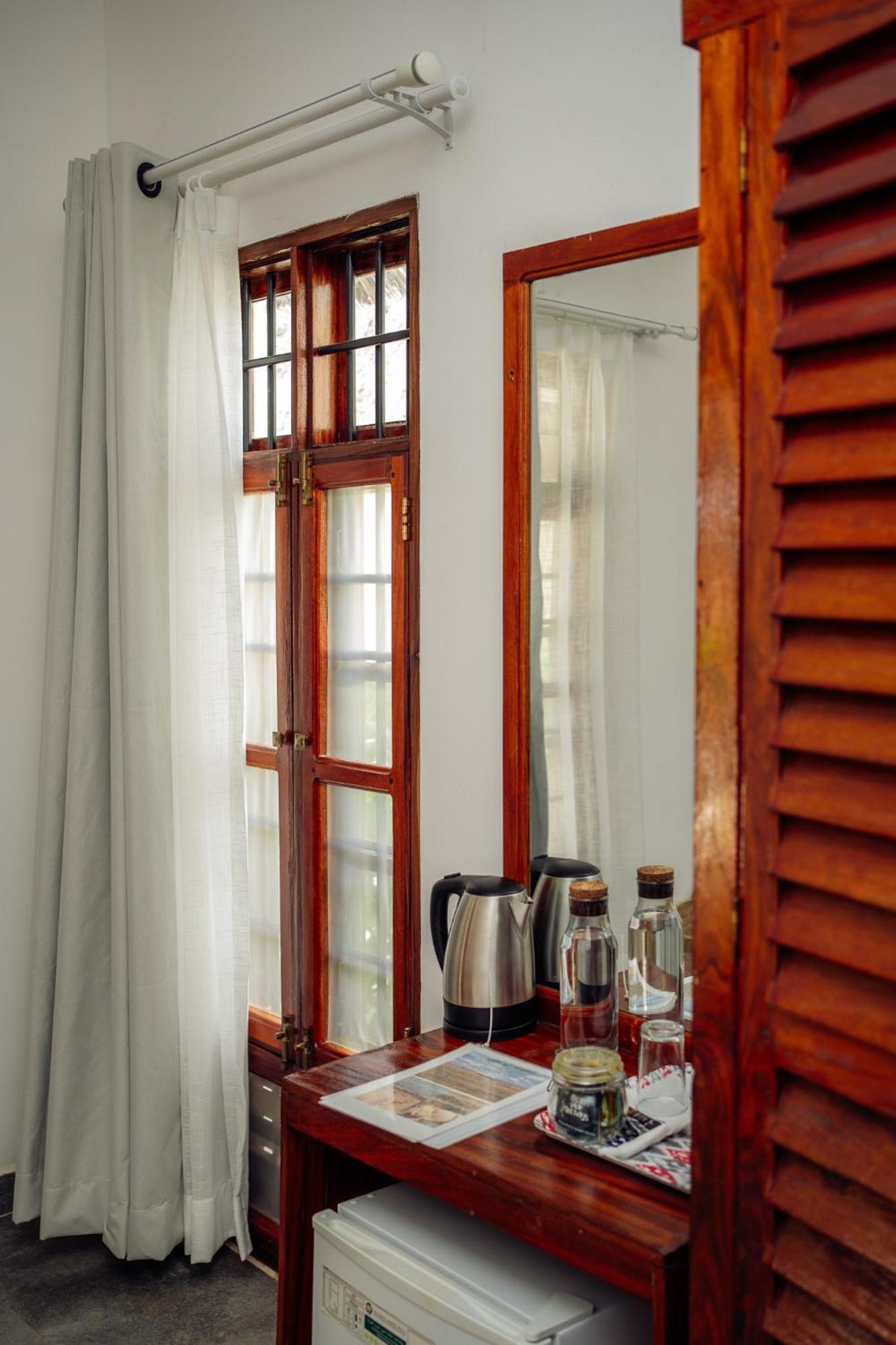 Hotel Savera 3*