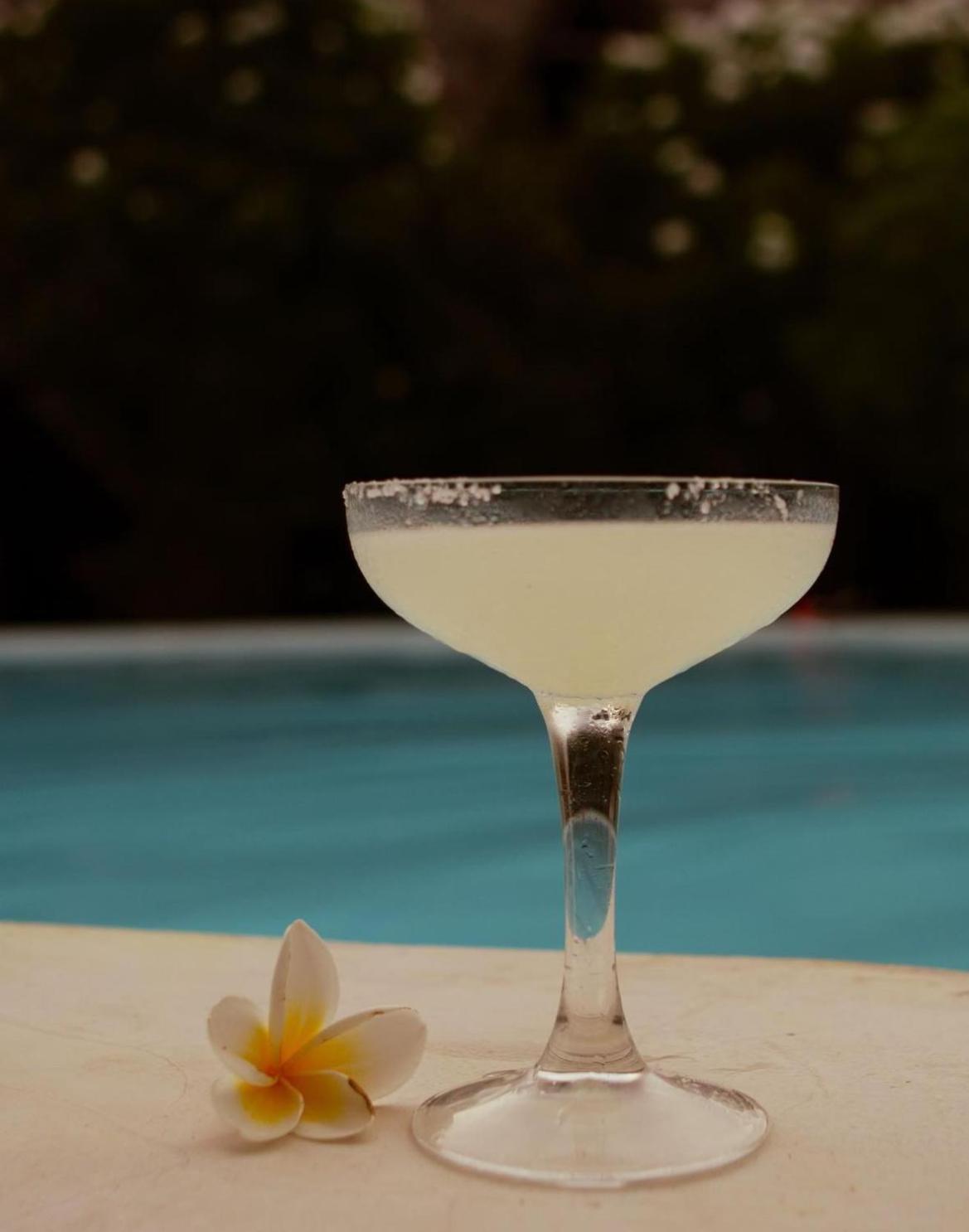 Seconda Stella Romantic Hideaway