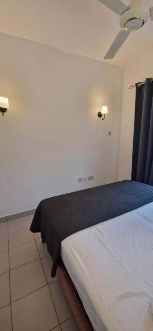 Apartment Fumba Town/ Zanzibar Dambani