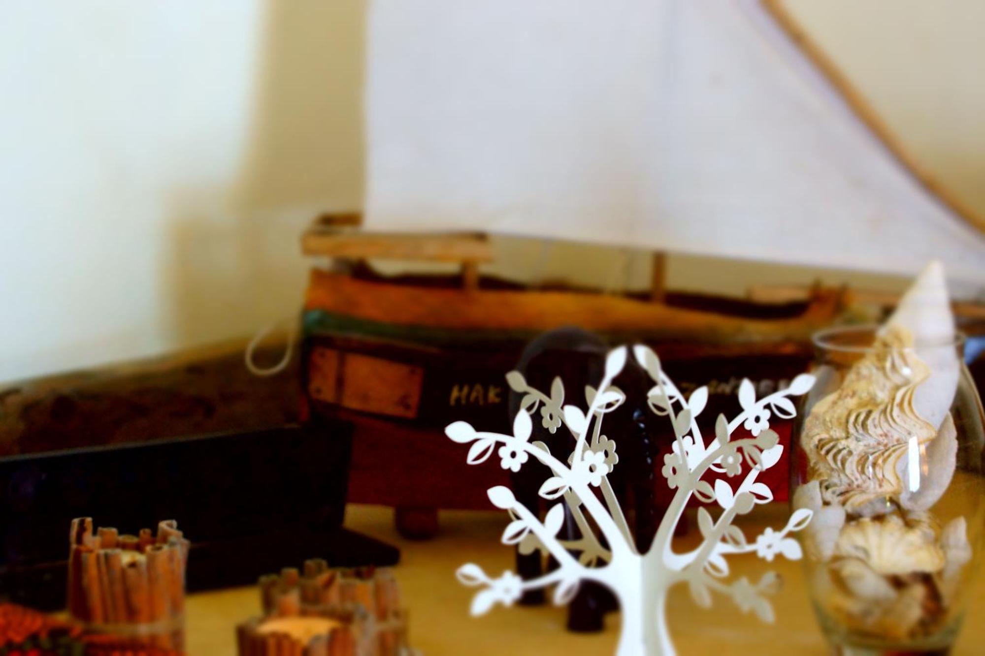 Amanibeachvilla Villa *