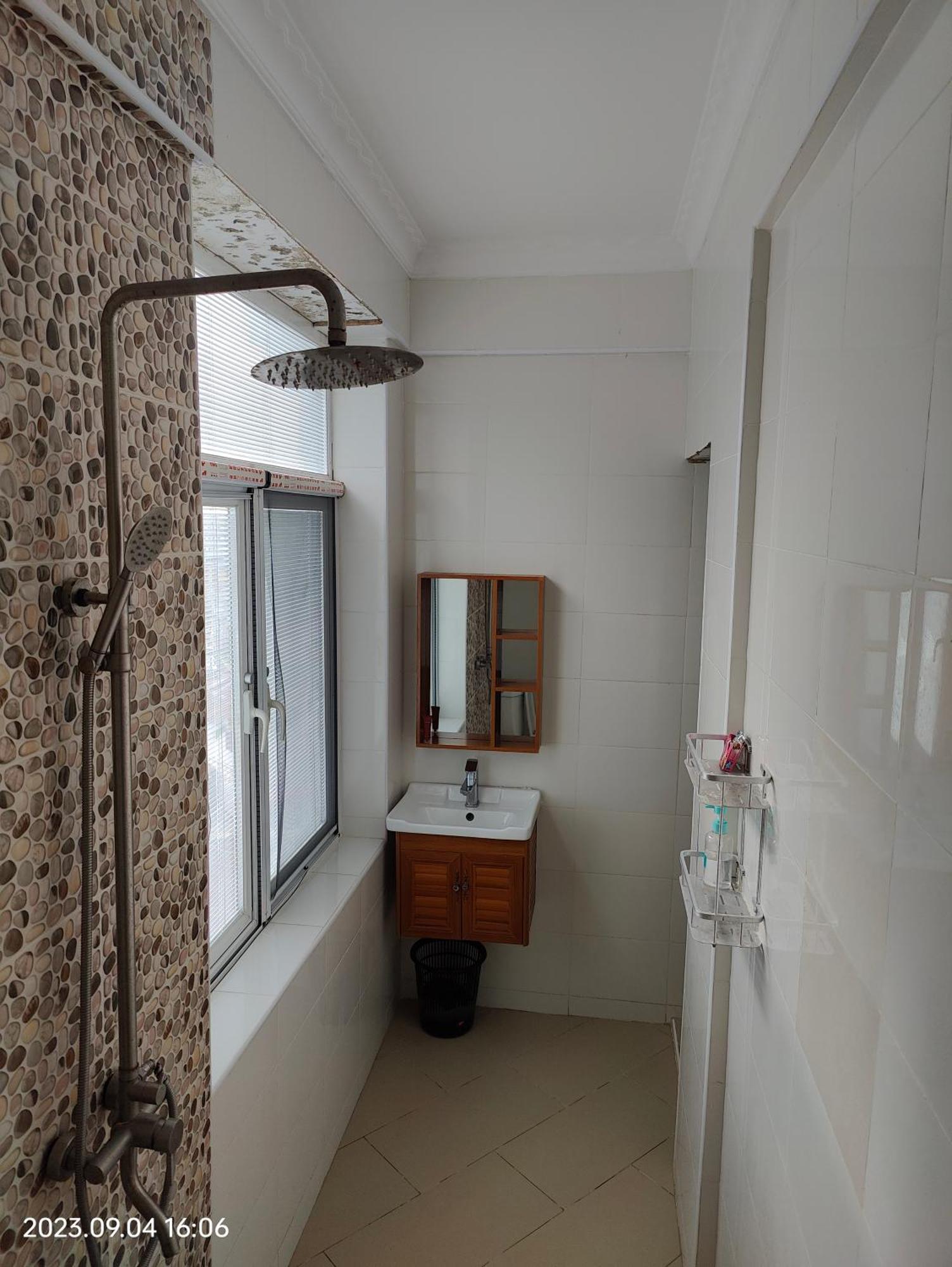 Ayaa Luxury 3rd Floor *
