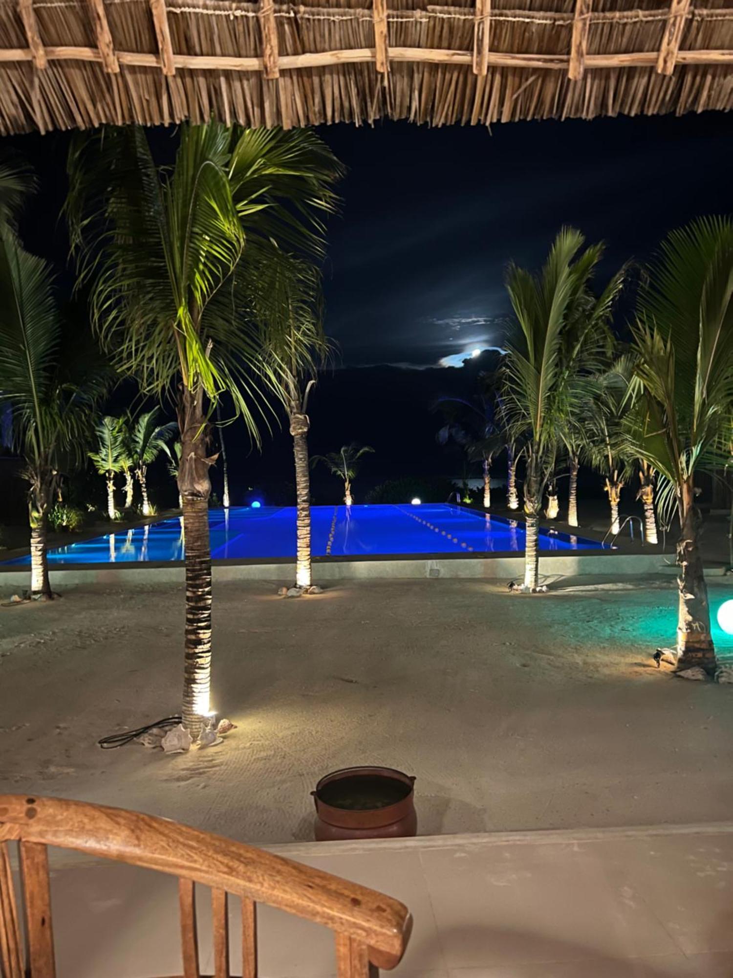 Hotel Infinity Boutique &