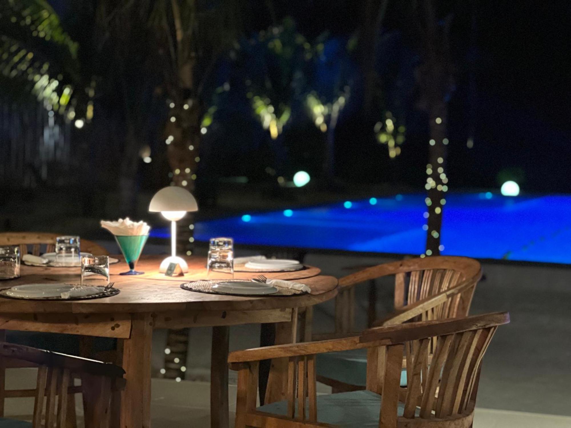 Hotel Infinity Boutique &