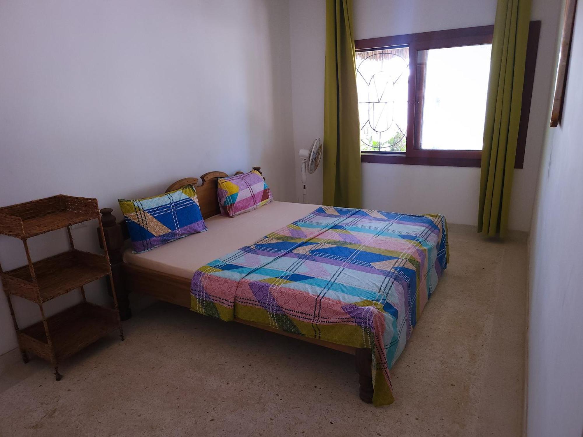 Noah Zanzibar * Kiwengwa (Zanzibar)