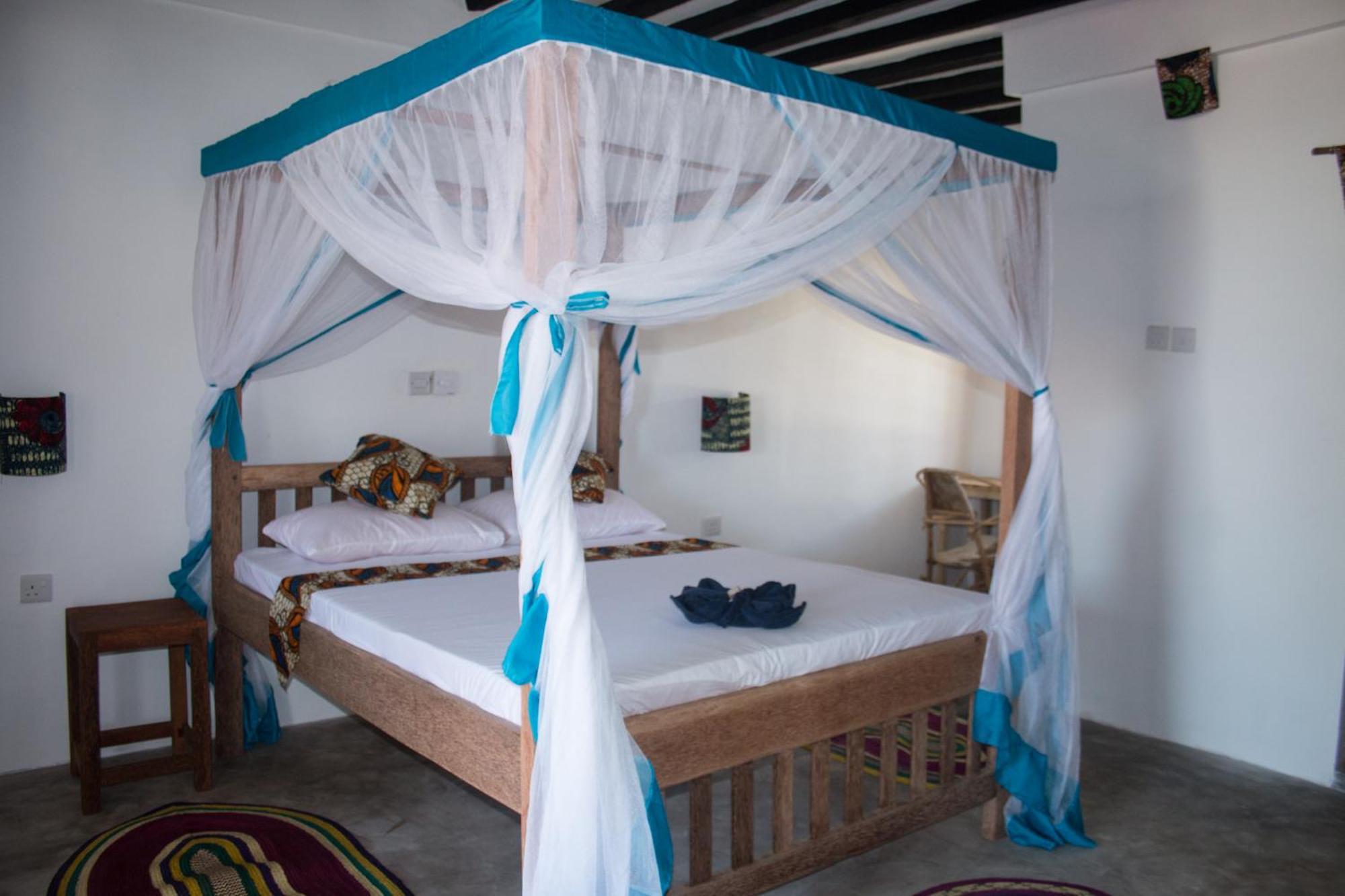 Bed & Breakfast Kiota