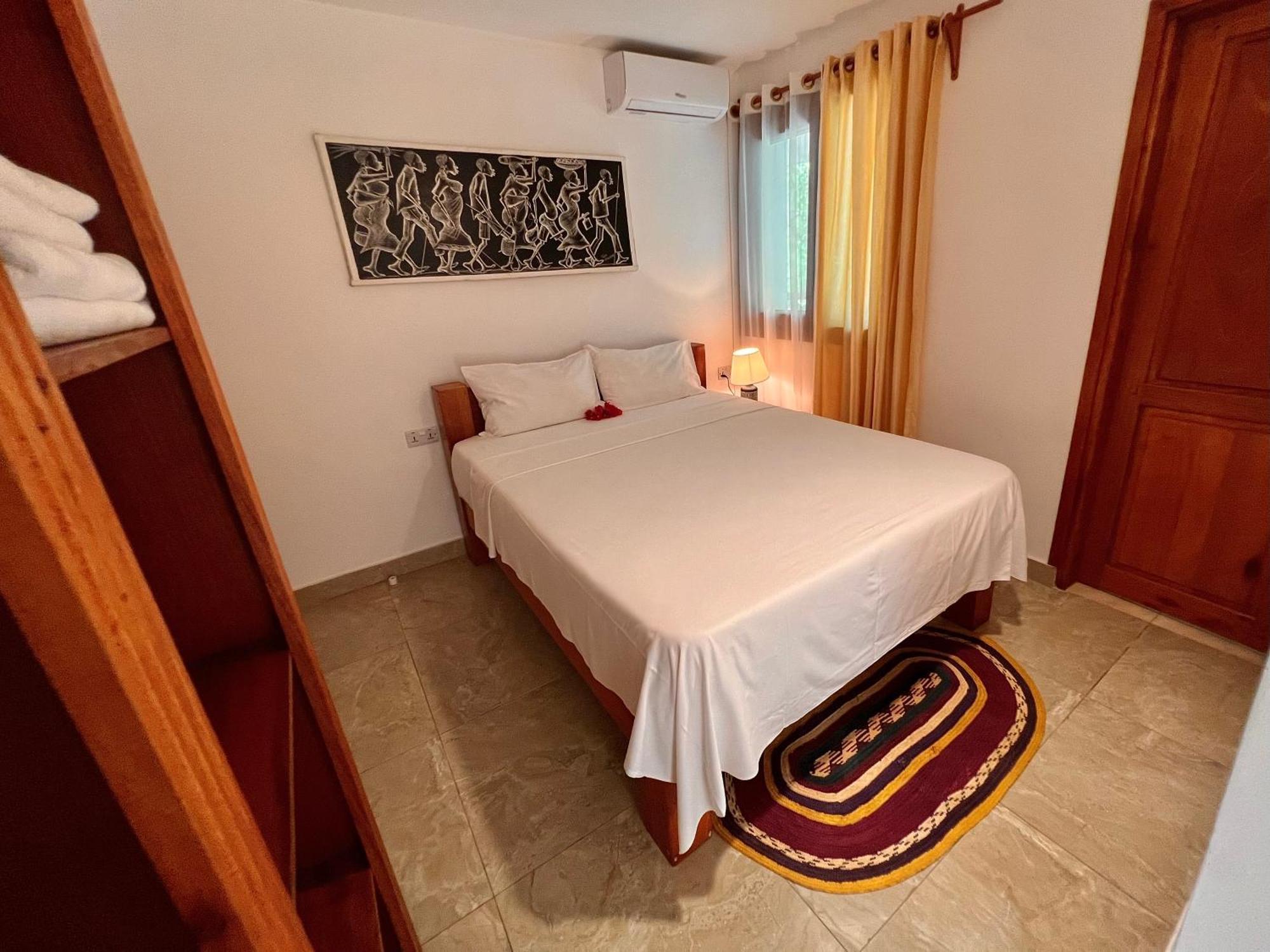 Resort Stone