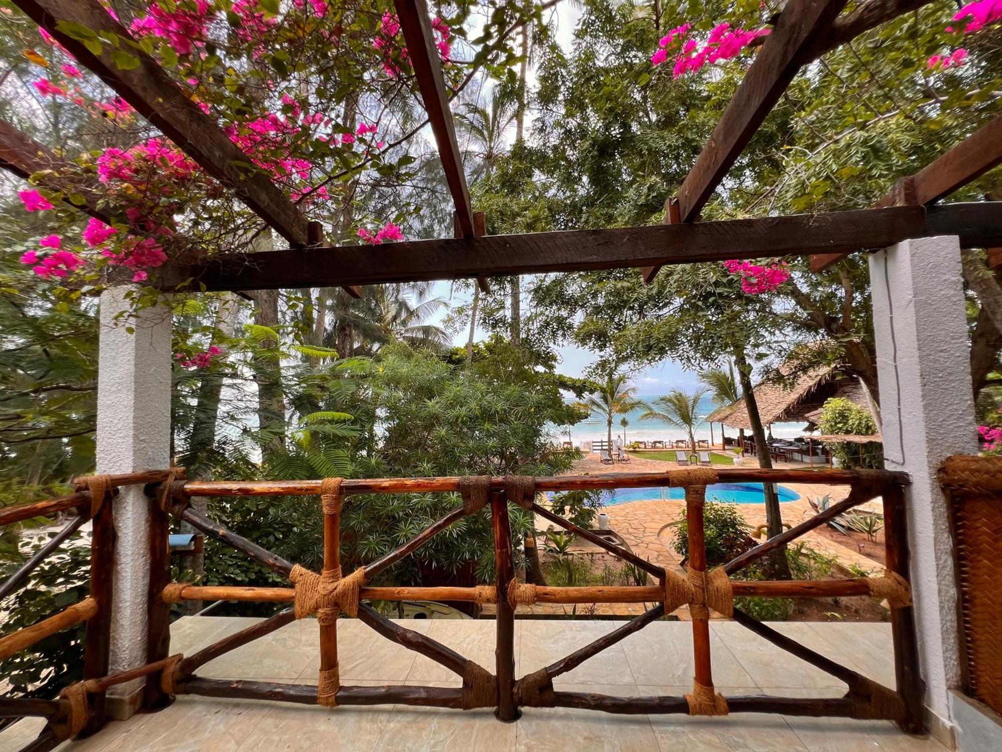 Resort Stone