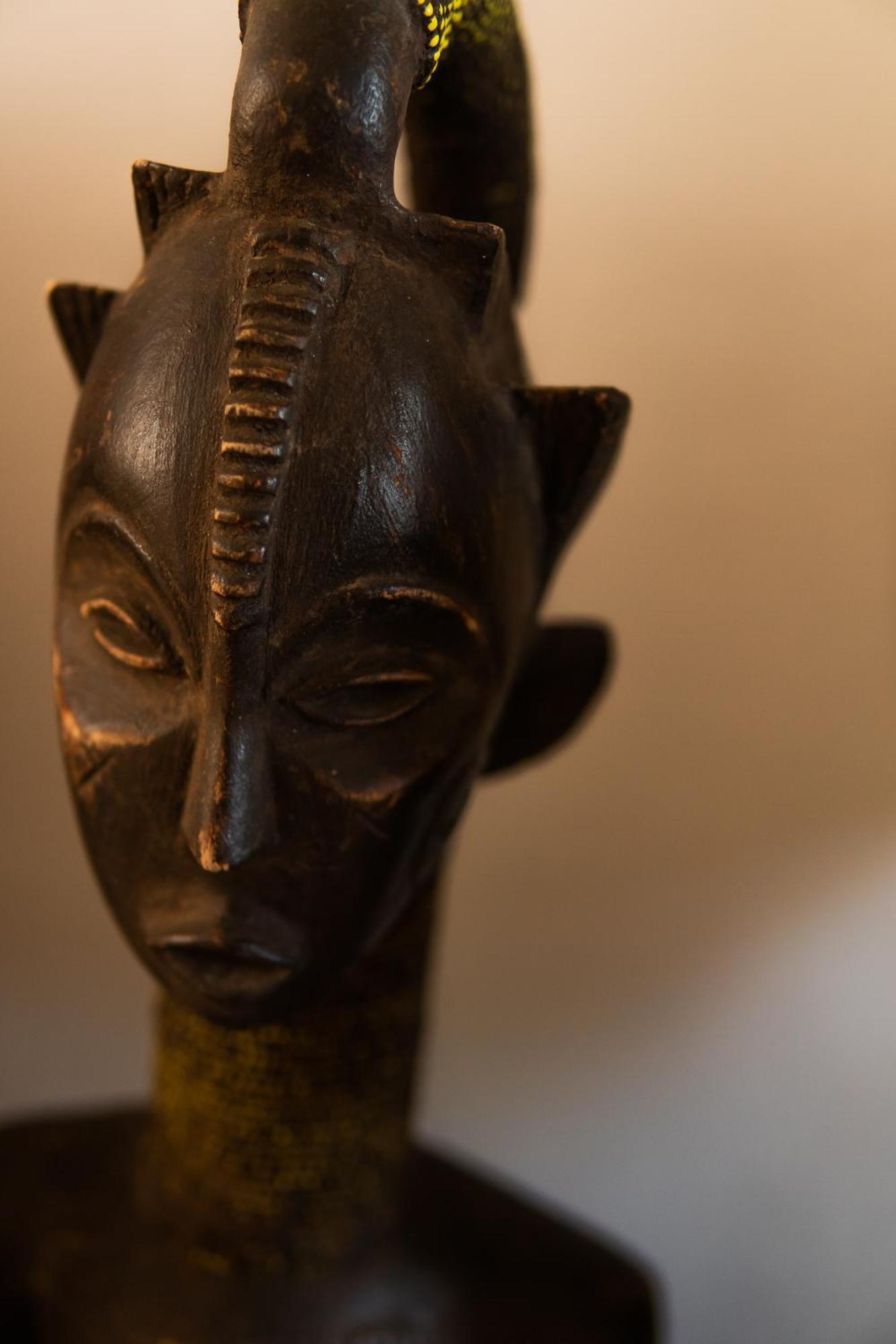 Kima Serviced House & Vakantiehuis Bwejuu