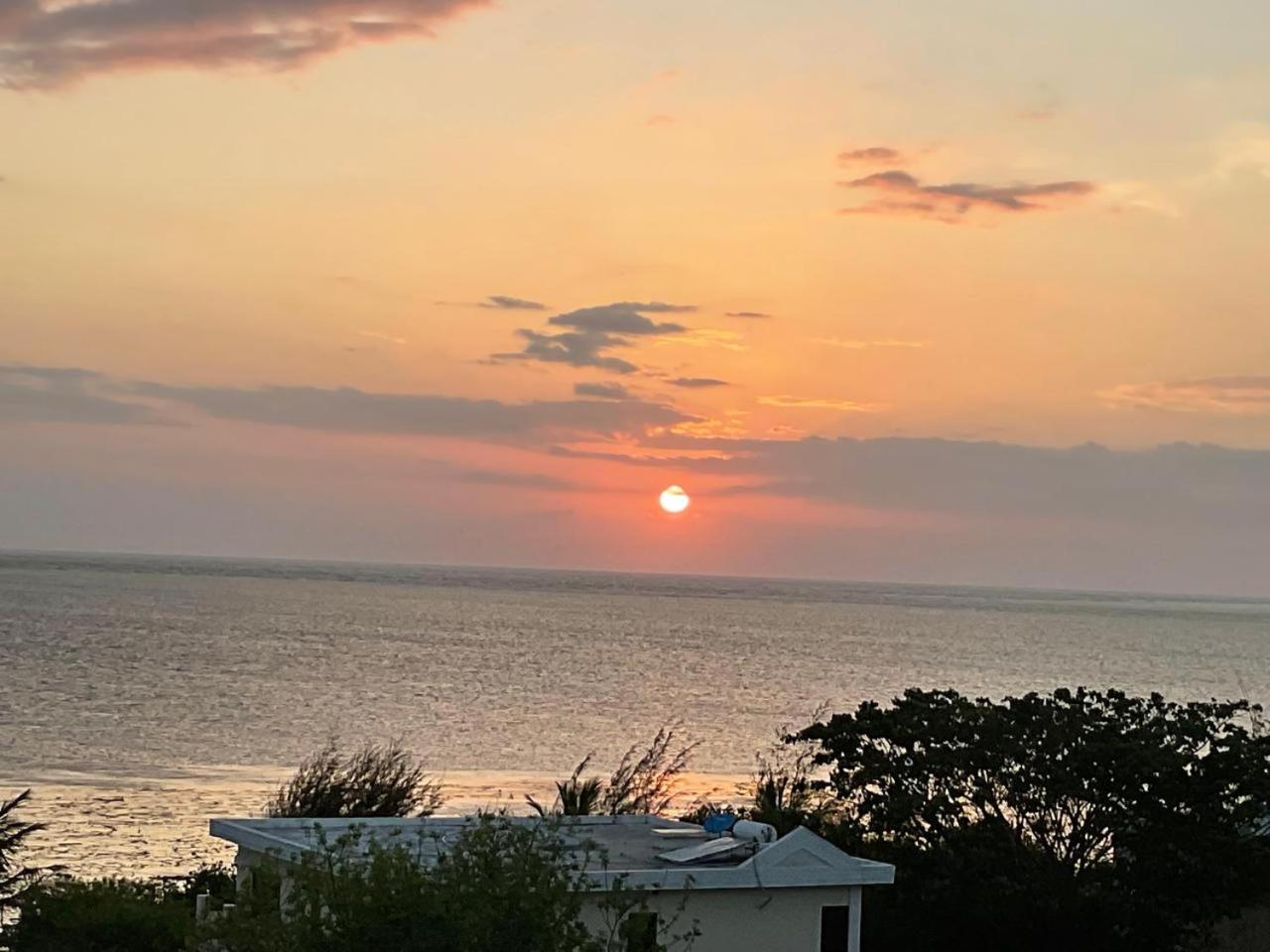 Serenity, Tanzania Unforgettable