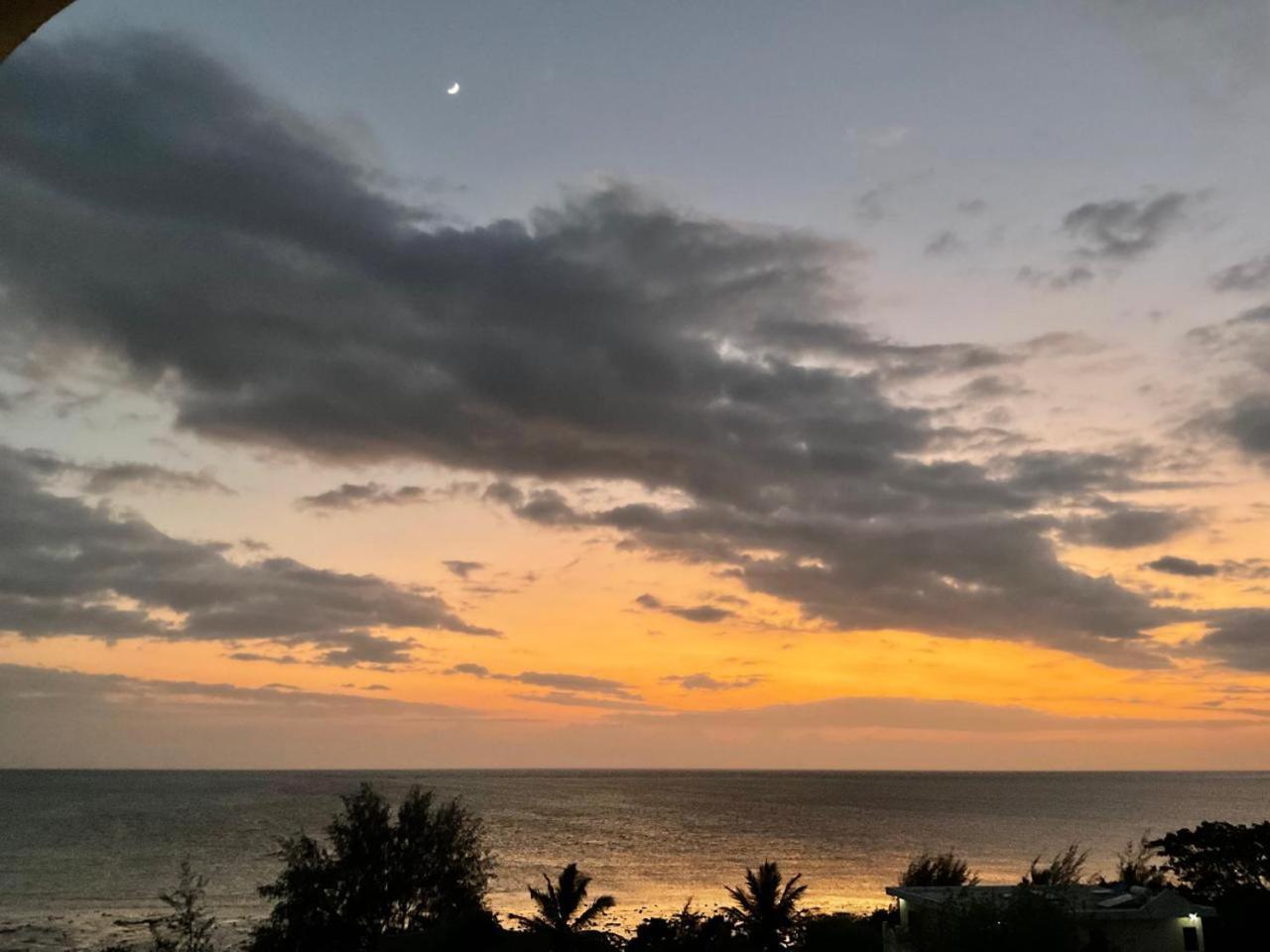 Resort Serenity, Tanzania Unforgettable Paje