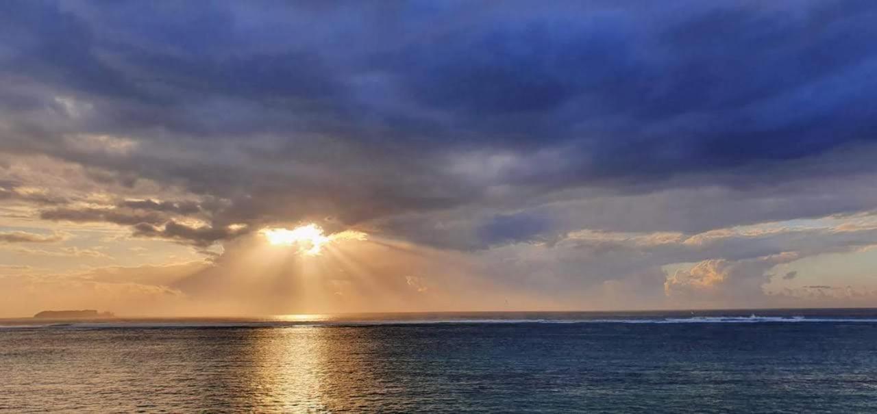 Matemwe Ocean View * Matemwe (Zanzibar)
