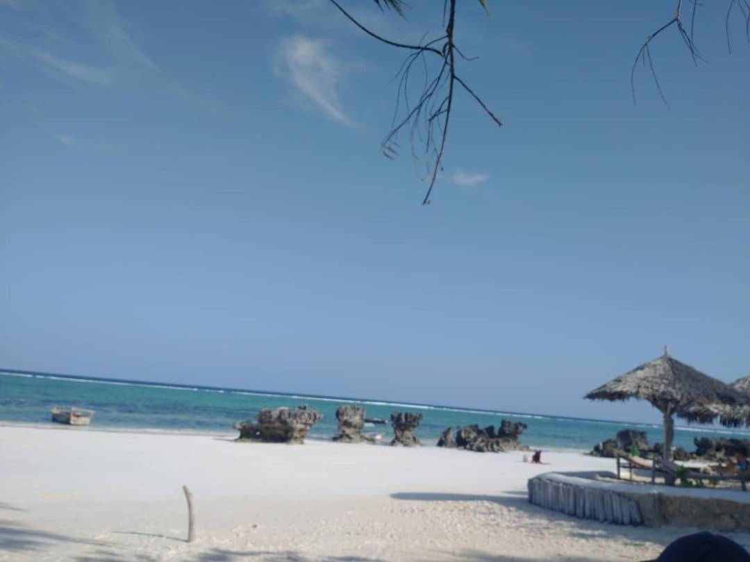 Matemwe Ocean View Apartment Matemwe (Zanzibar)
