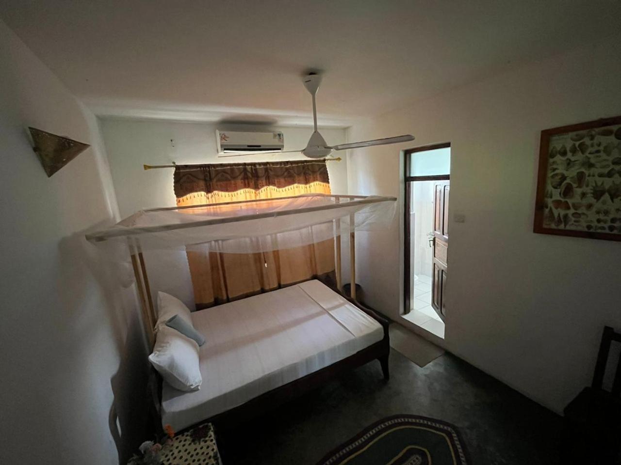 Bed & Breakfast Flamingo Znz