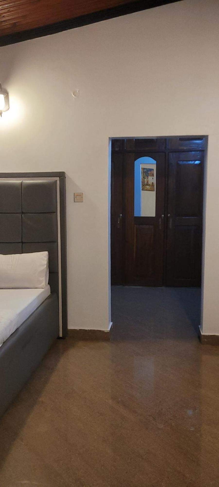 H&o House Homestay