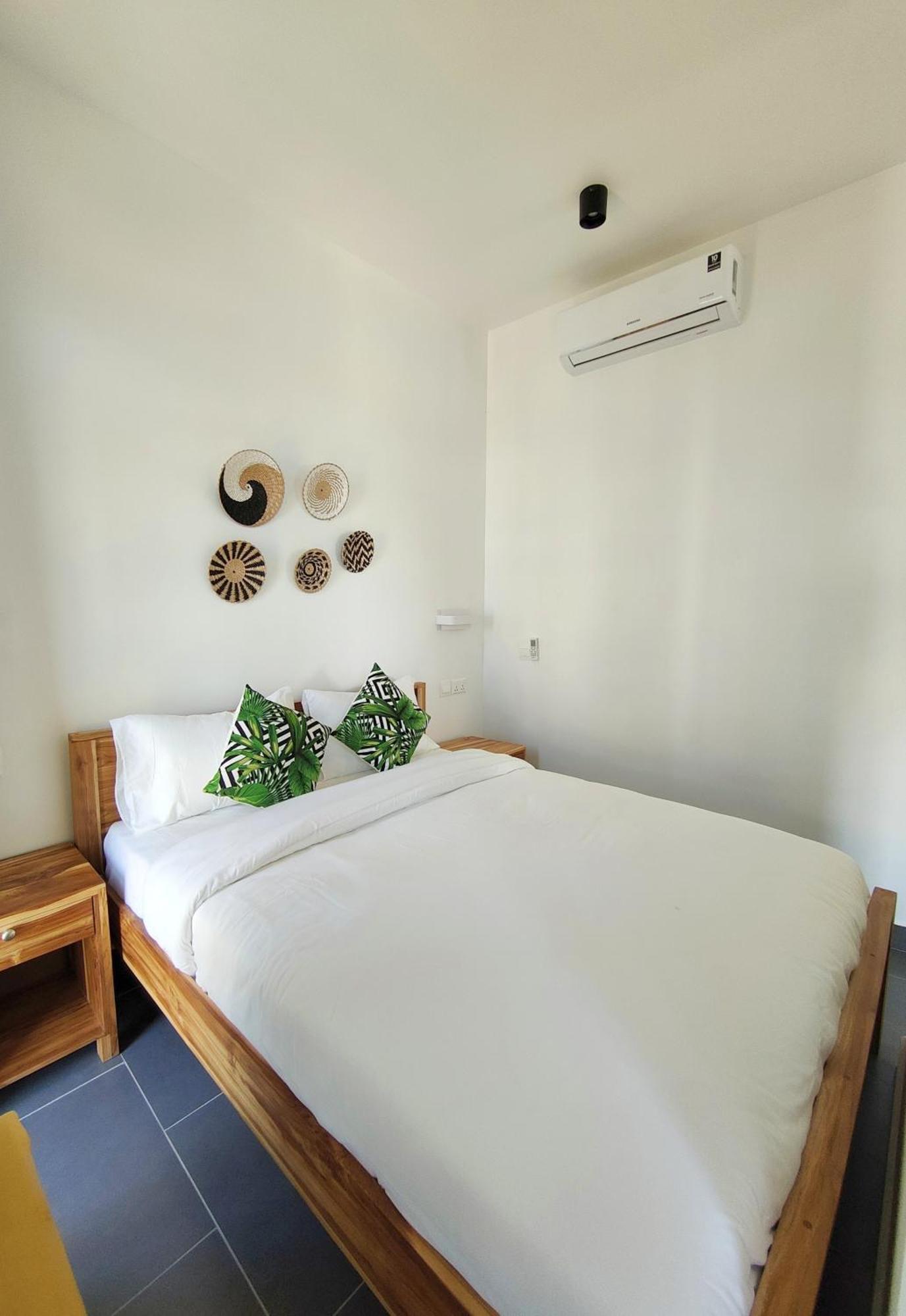 Sk In The Soul 400m From - Managed By Ksn Apartment *