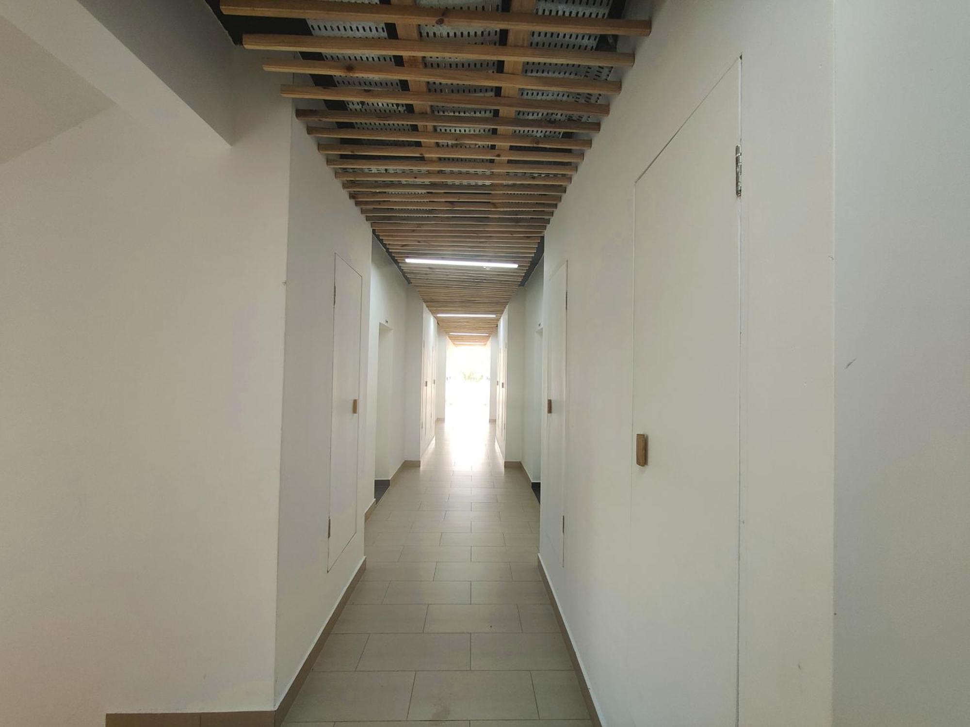 Sk In The Soul 400m From - Managed By Ksn Apartment *