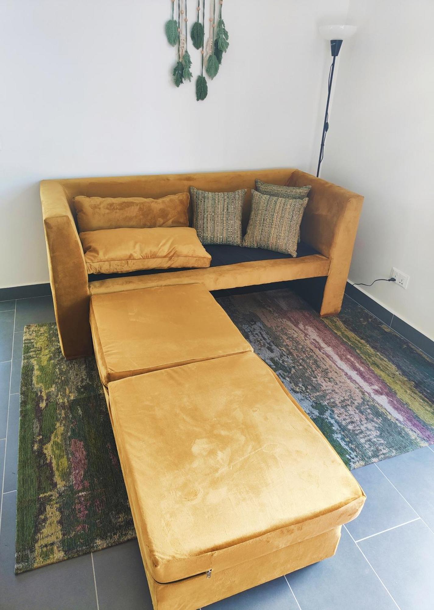 Sk In The Soul 400m From - Managed By Ksn Apartment