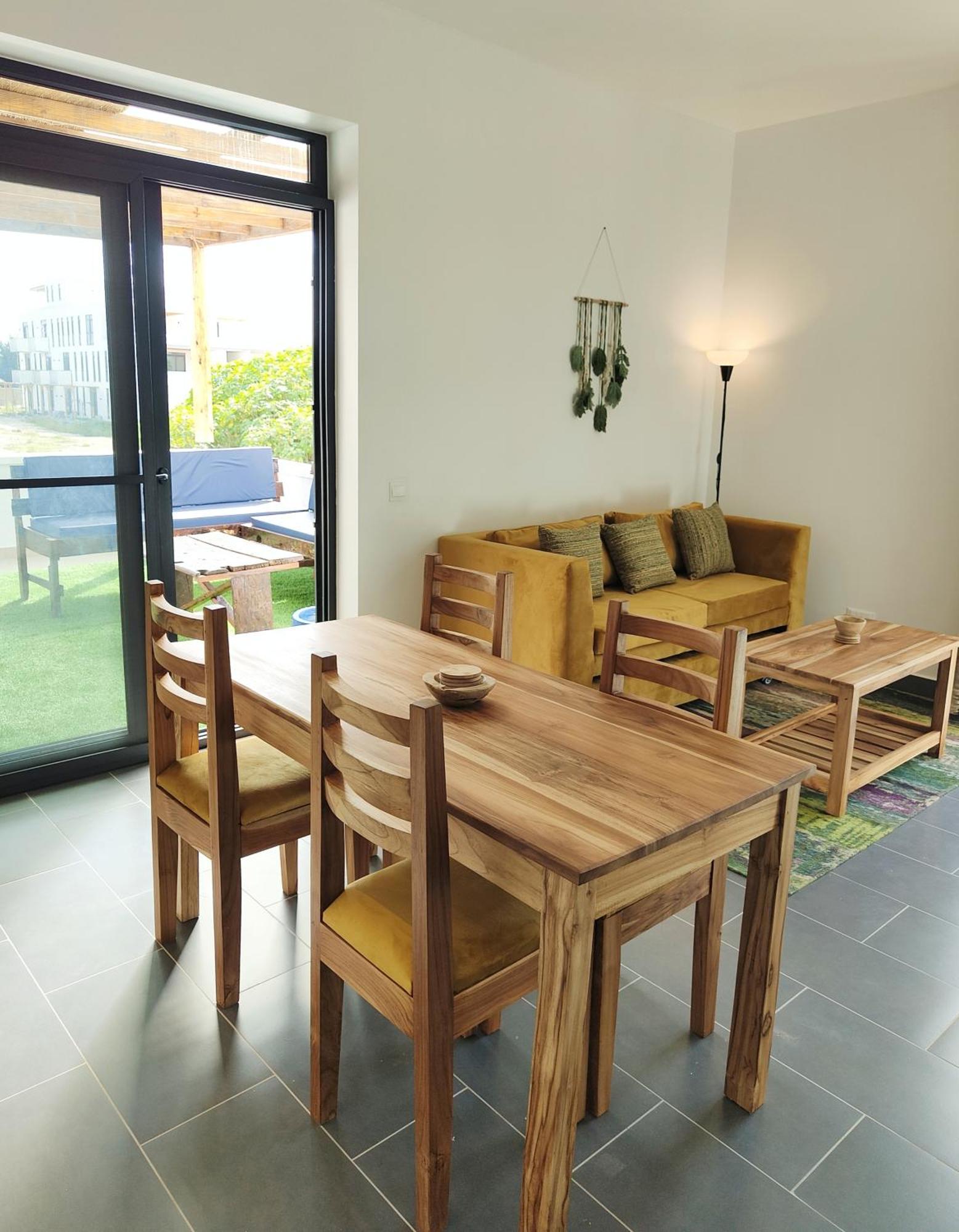 Apartment Sk In The Soul 400m From - Managed By Ksn *