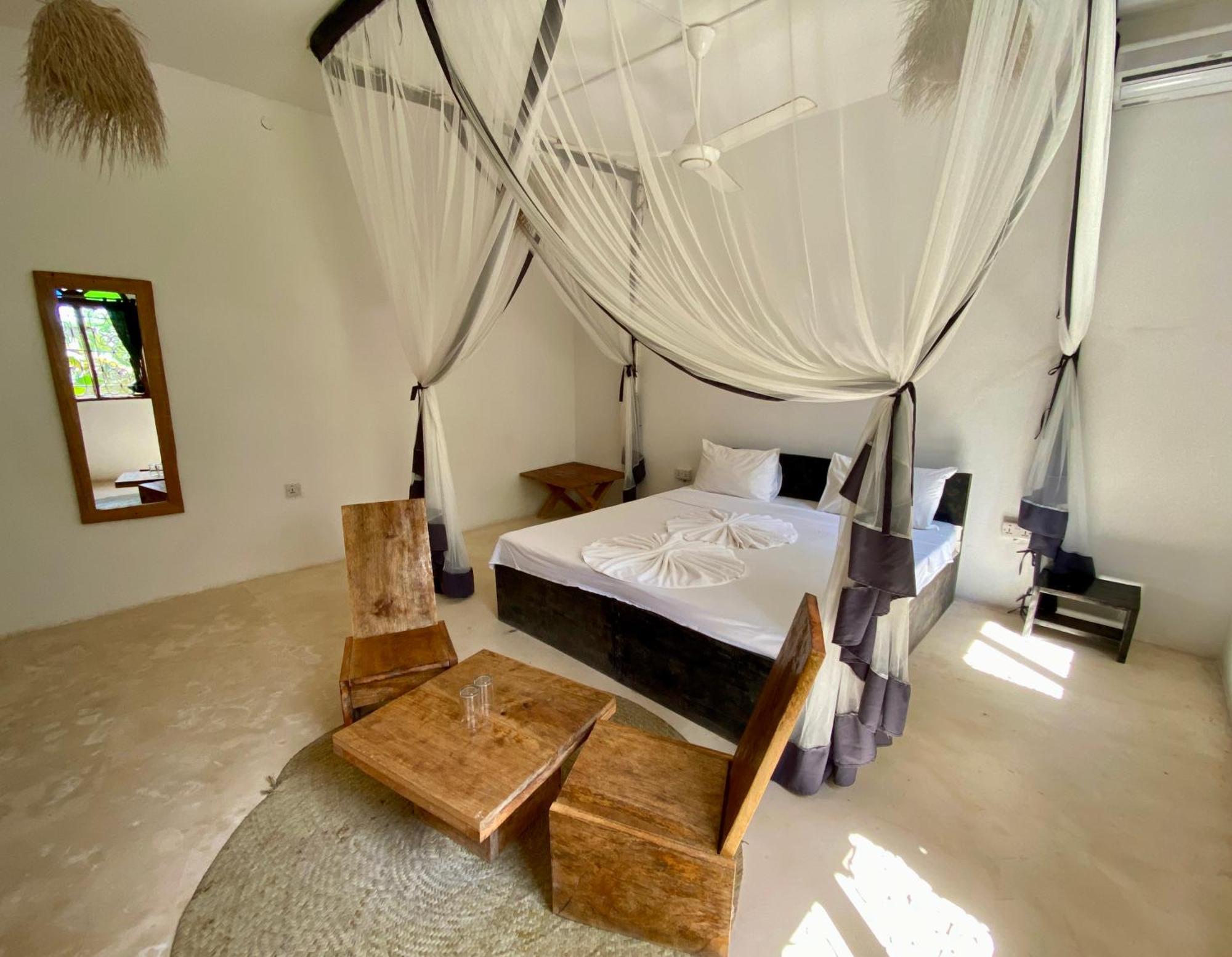 Hotel The Seles Boutique 3*