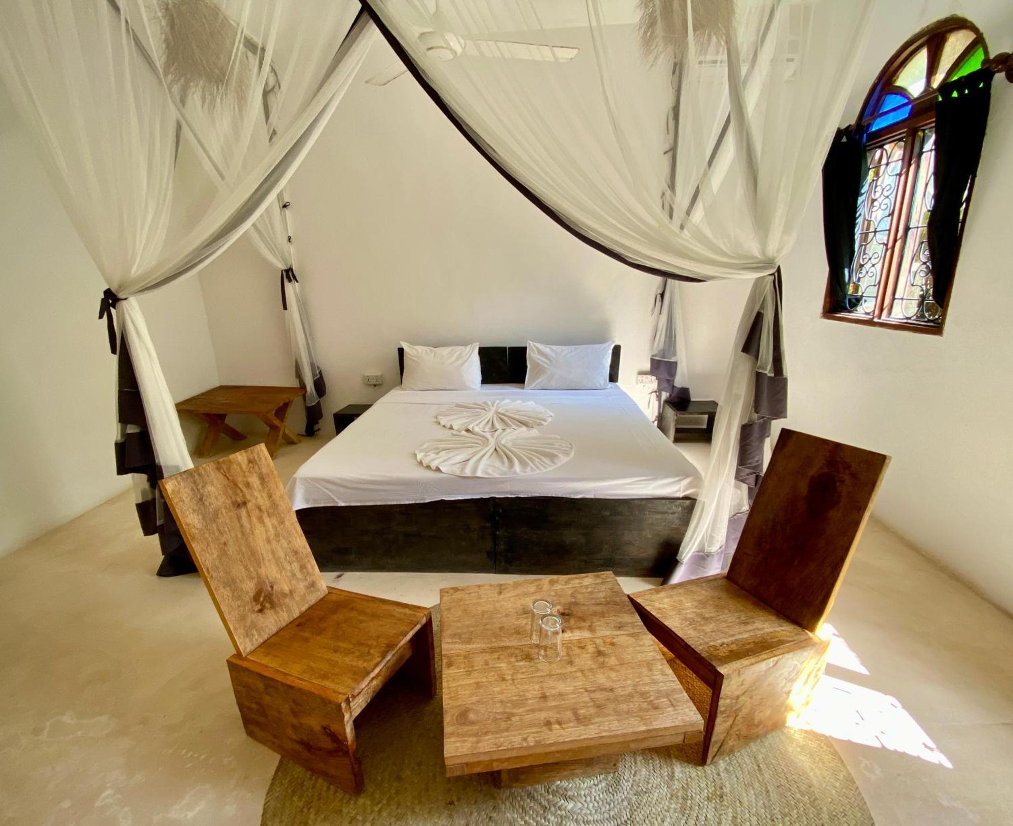 The Seles Boutique 3*