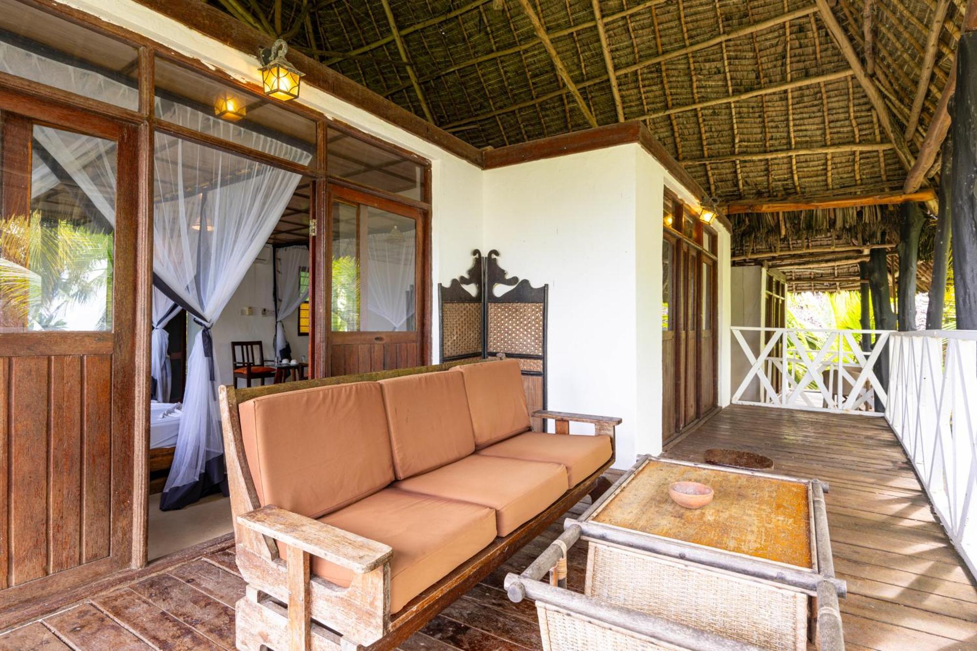 Hotel The Seles Boutique 3*