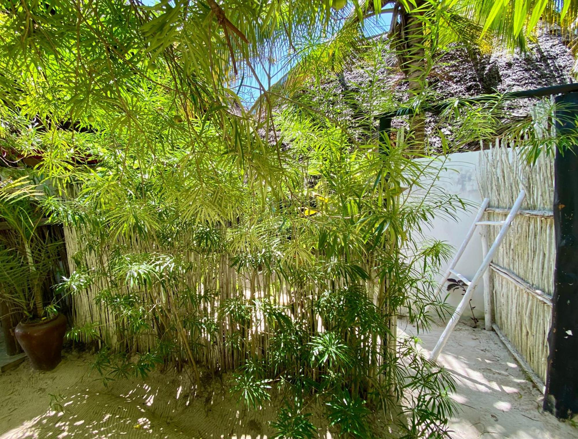 The Seles Boutique Hotel 3*