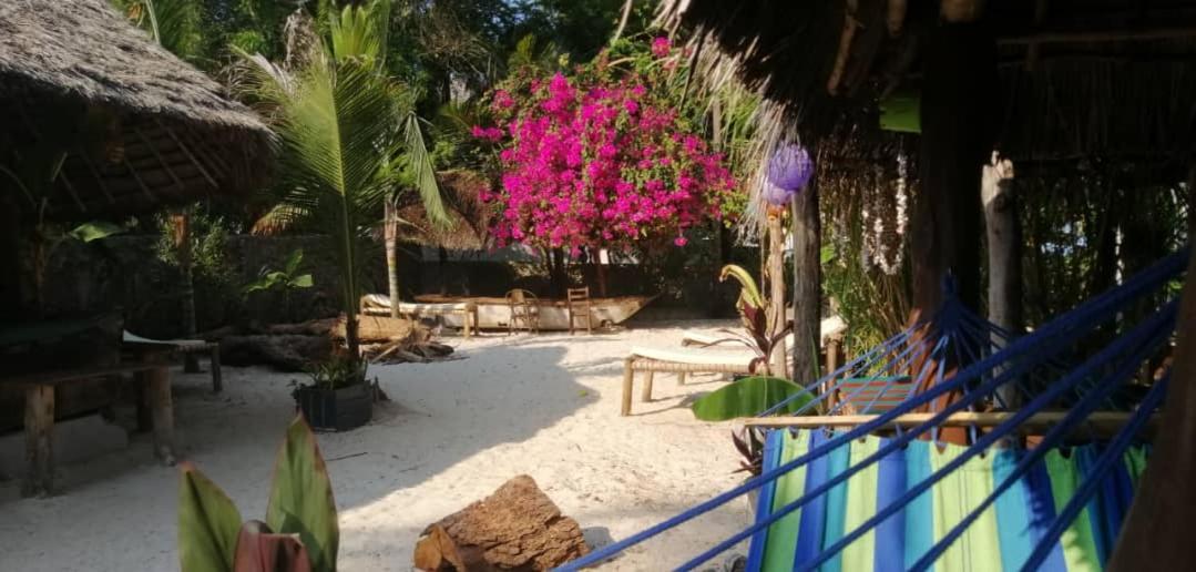 Furaha Jambiani (Zanzibar)