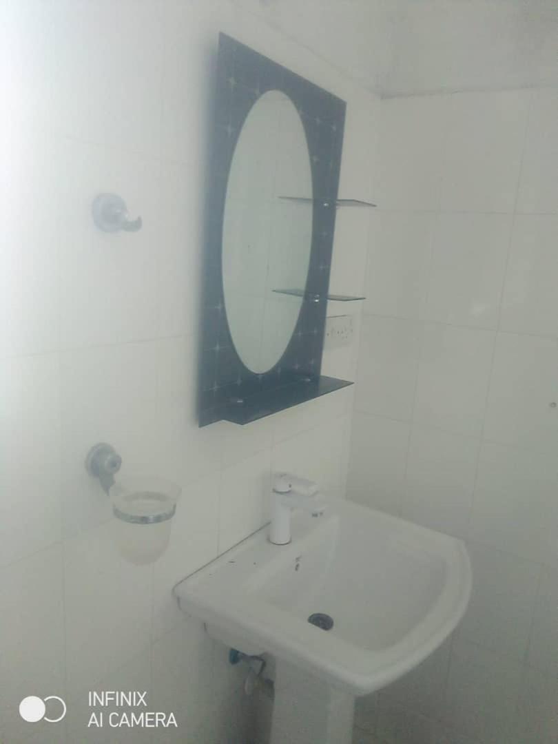 Kassandra Beach Hotel 2*