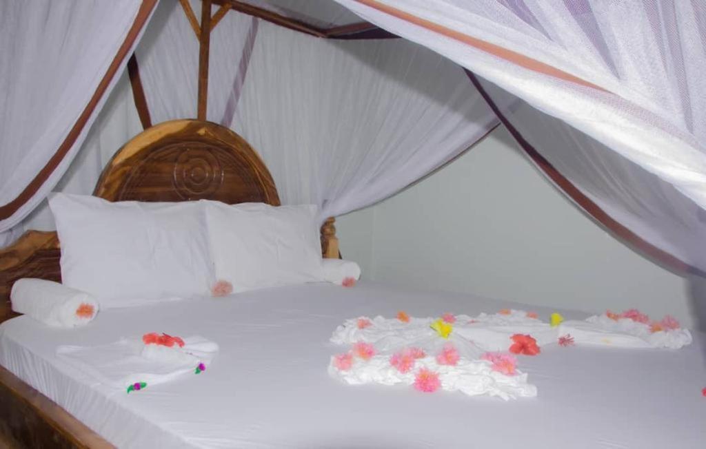 Hotel Summer Dream