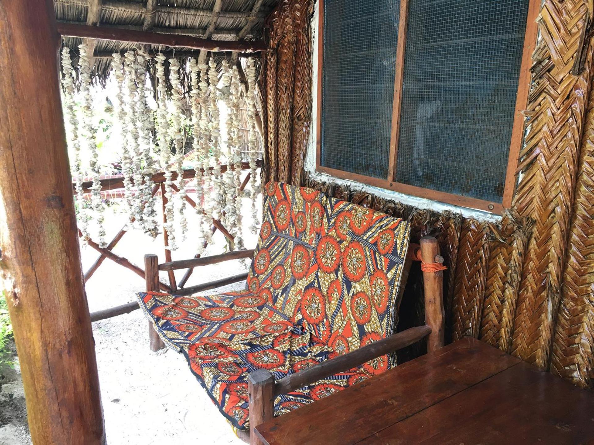 Lodge Mount Zion