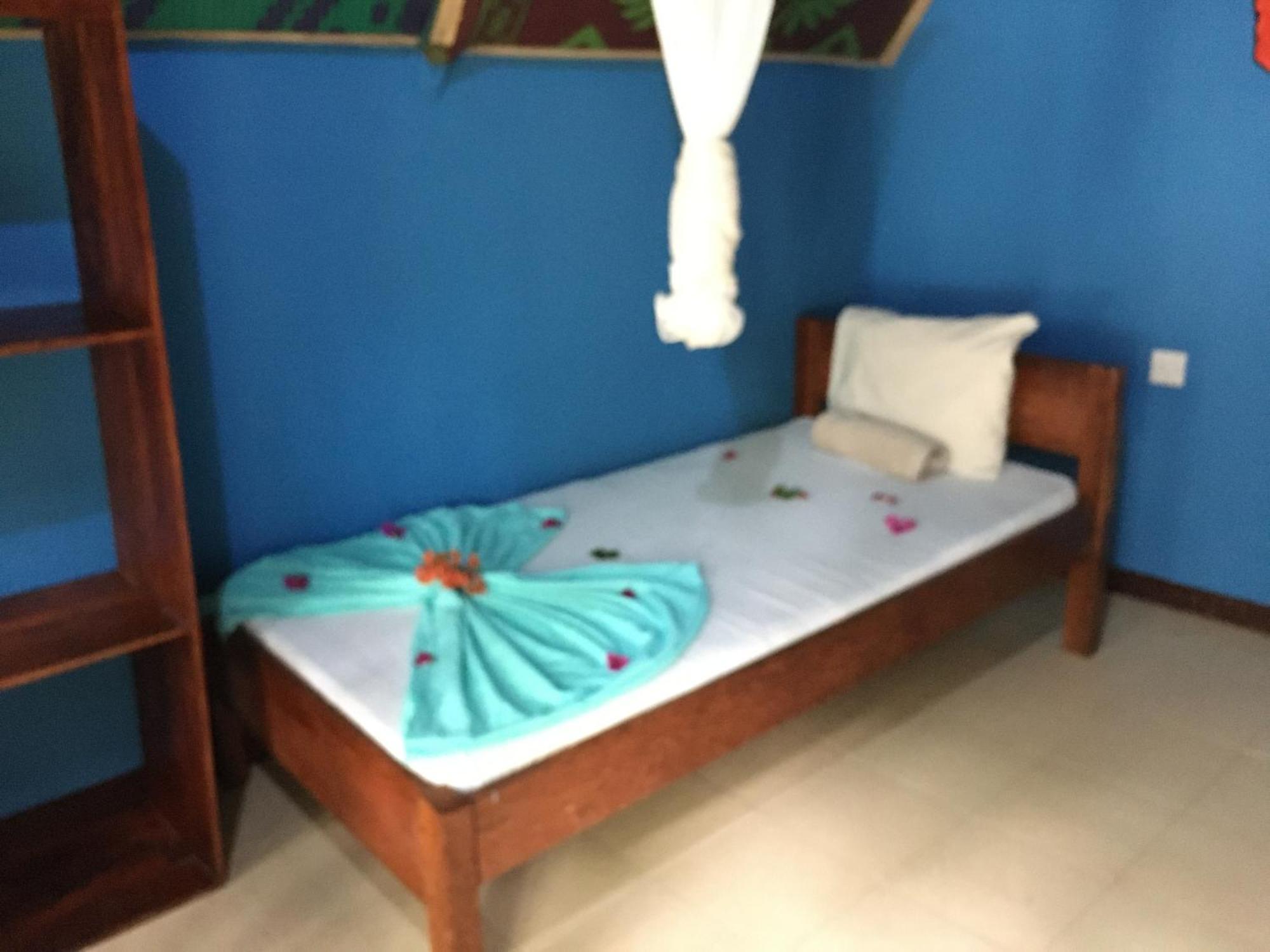 Lodge Mount Zion *